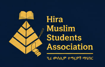 Students engaged in Islamic learning and study
